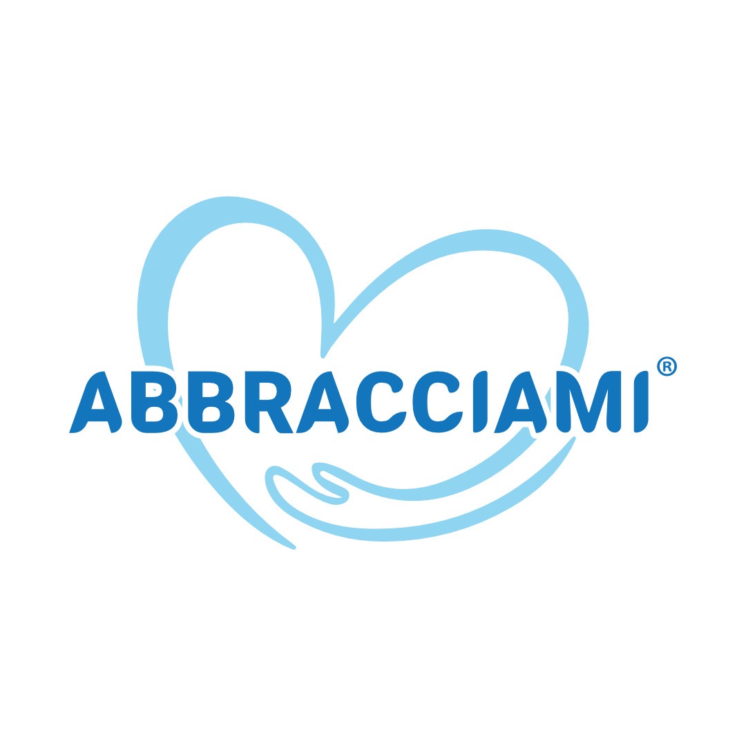 ABBRACCIAMI FATIGATI