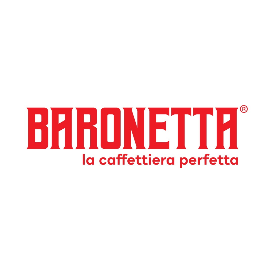 BARONETTA FATIGATI