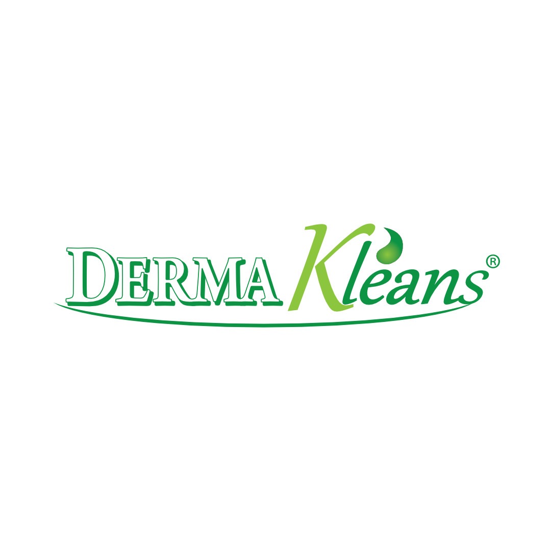 DERMA KLEANS FATIGATI