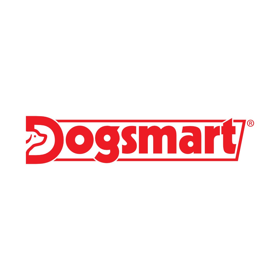 DOGSMART