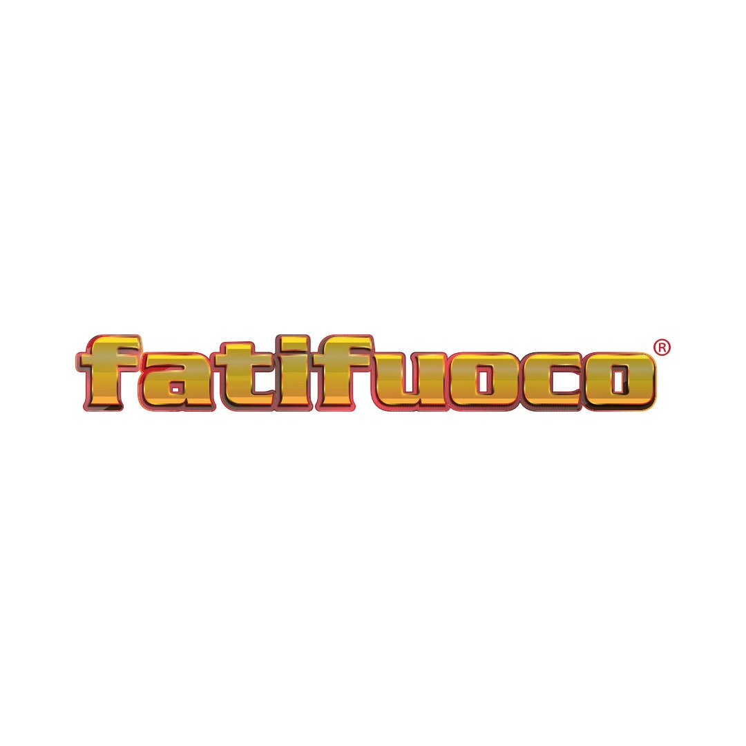 FATIFUOCO FATIGATI