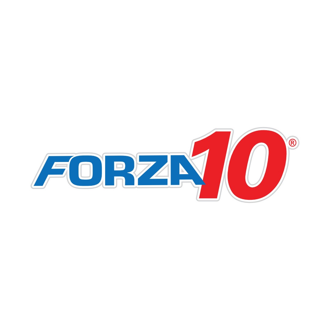 FORZA 10 FATIGATI