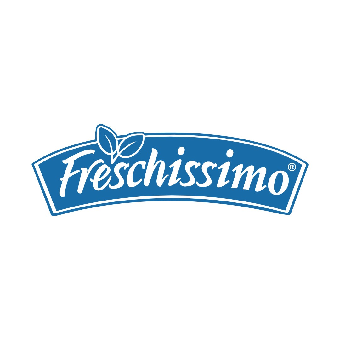 FRESCHISSIMO FATIGATI