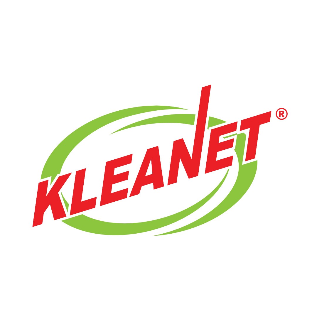 KLEANET FATIGATI