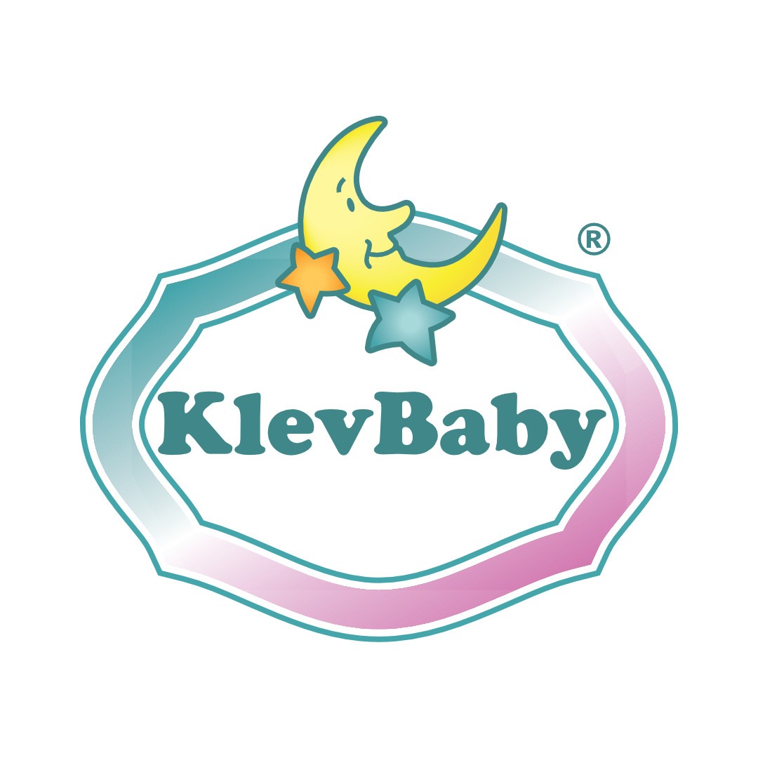 KLEVBABY FATIGATI