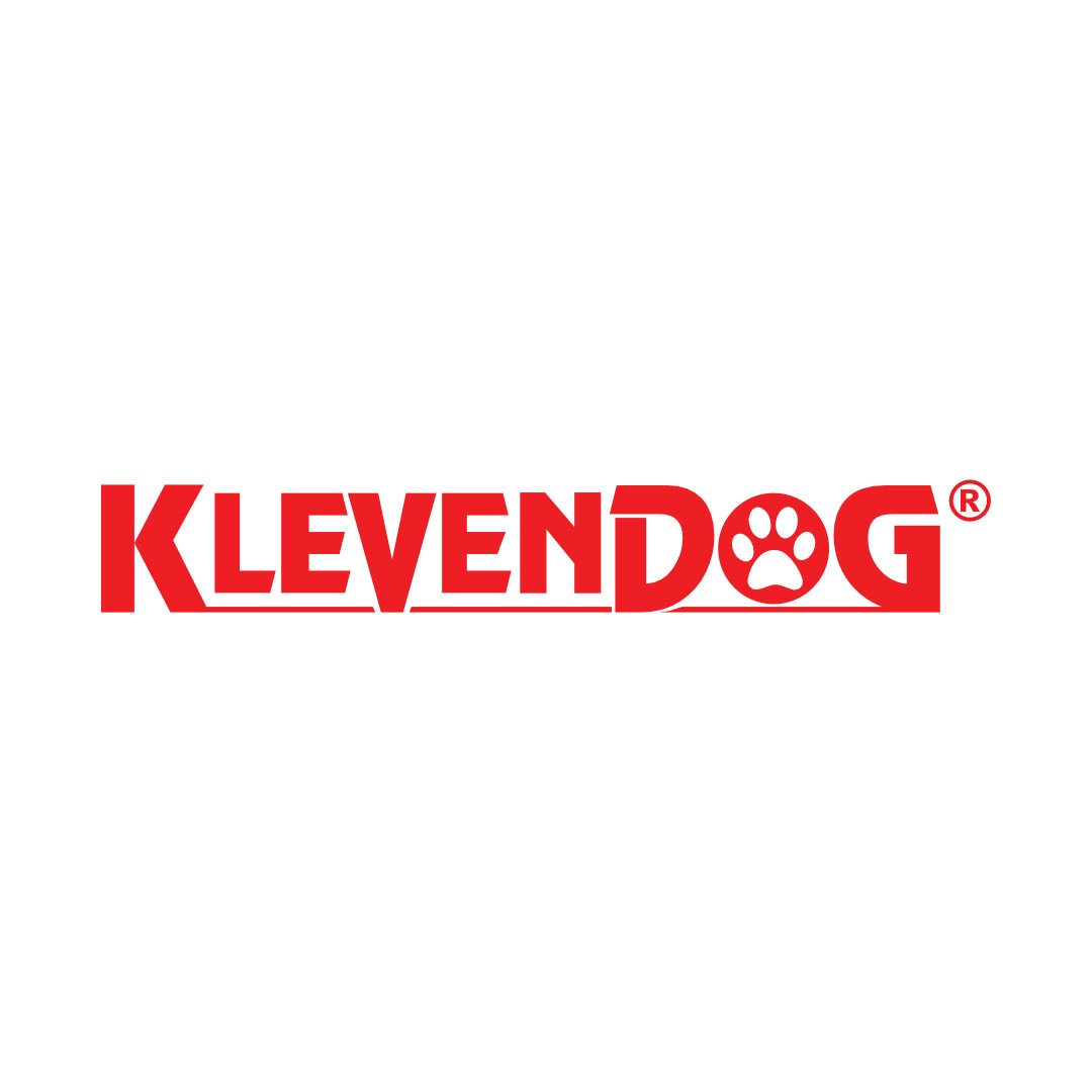 KLEVENDOG FATIGATI