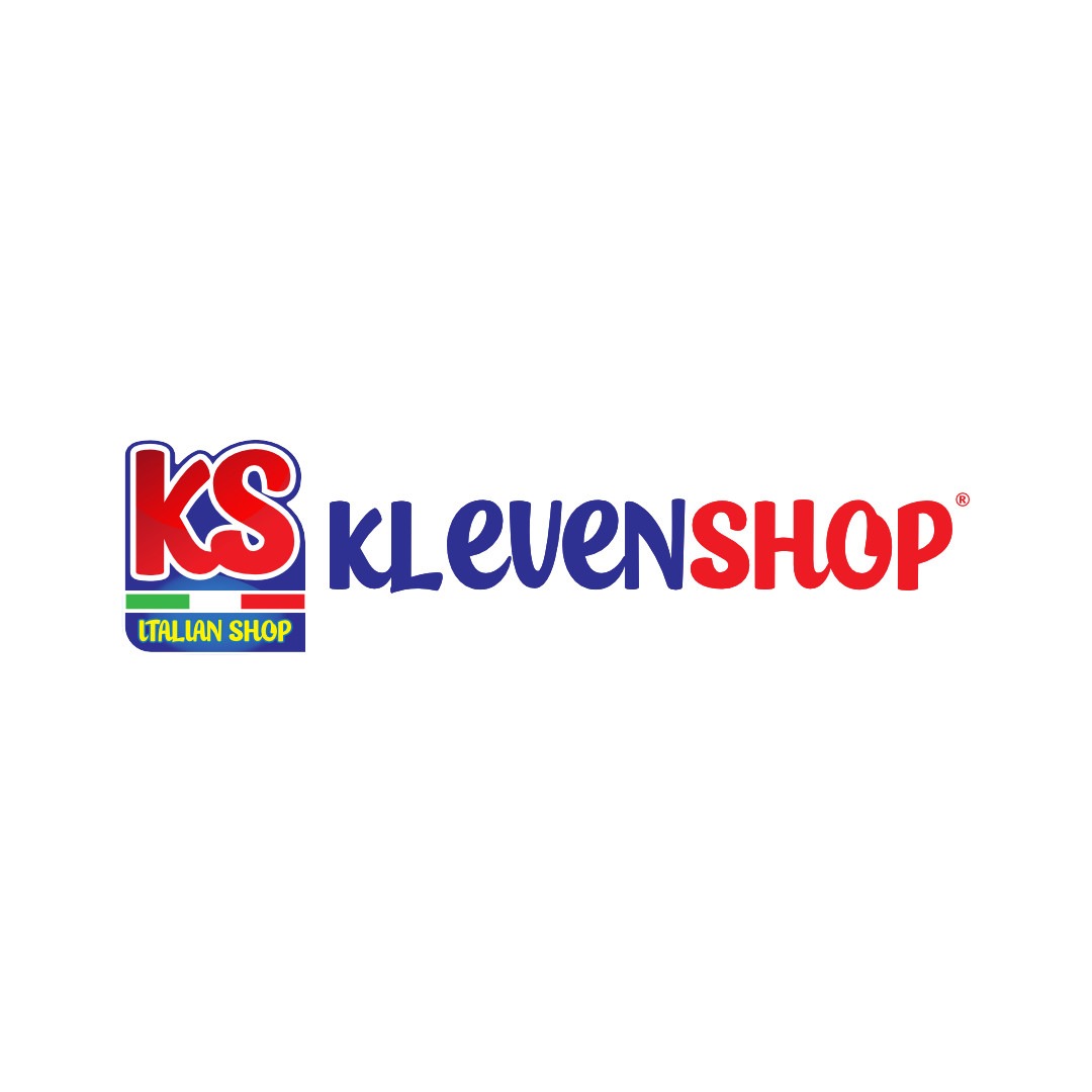 KLEVENSHOP FATIGATI