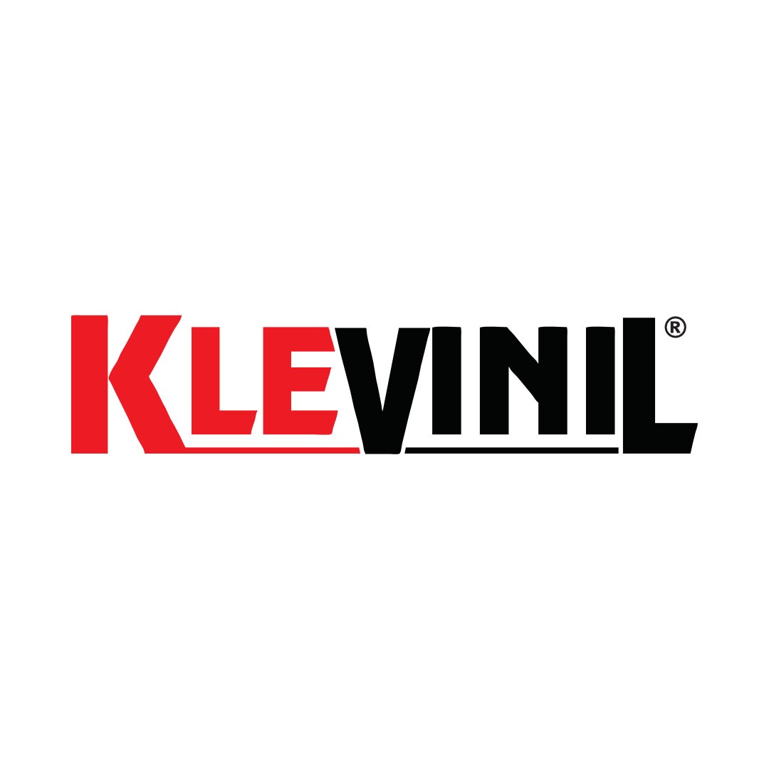 KLEVINIL