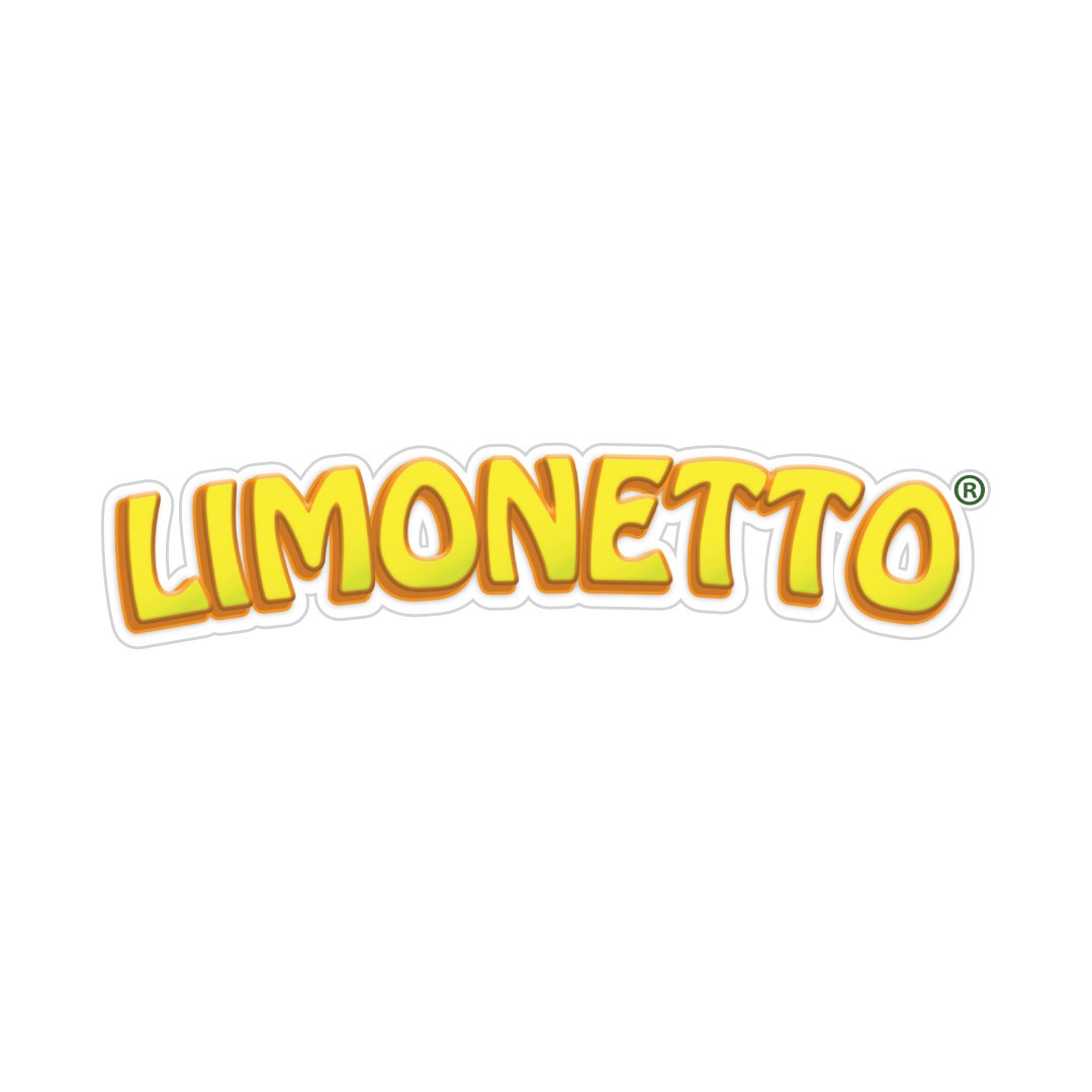 LIMONETTO FATIGATI