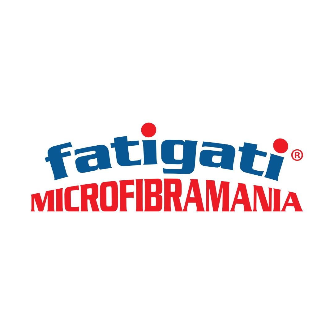 MICROFIBRAMANIA FATIGATI