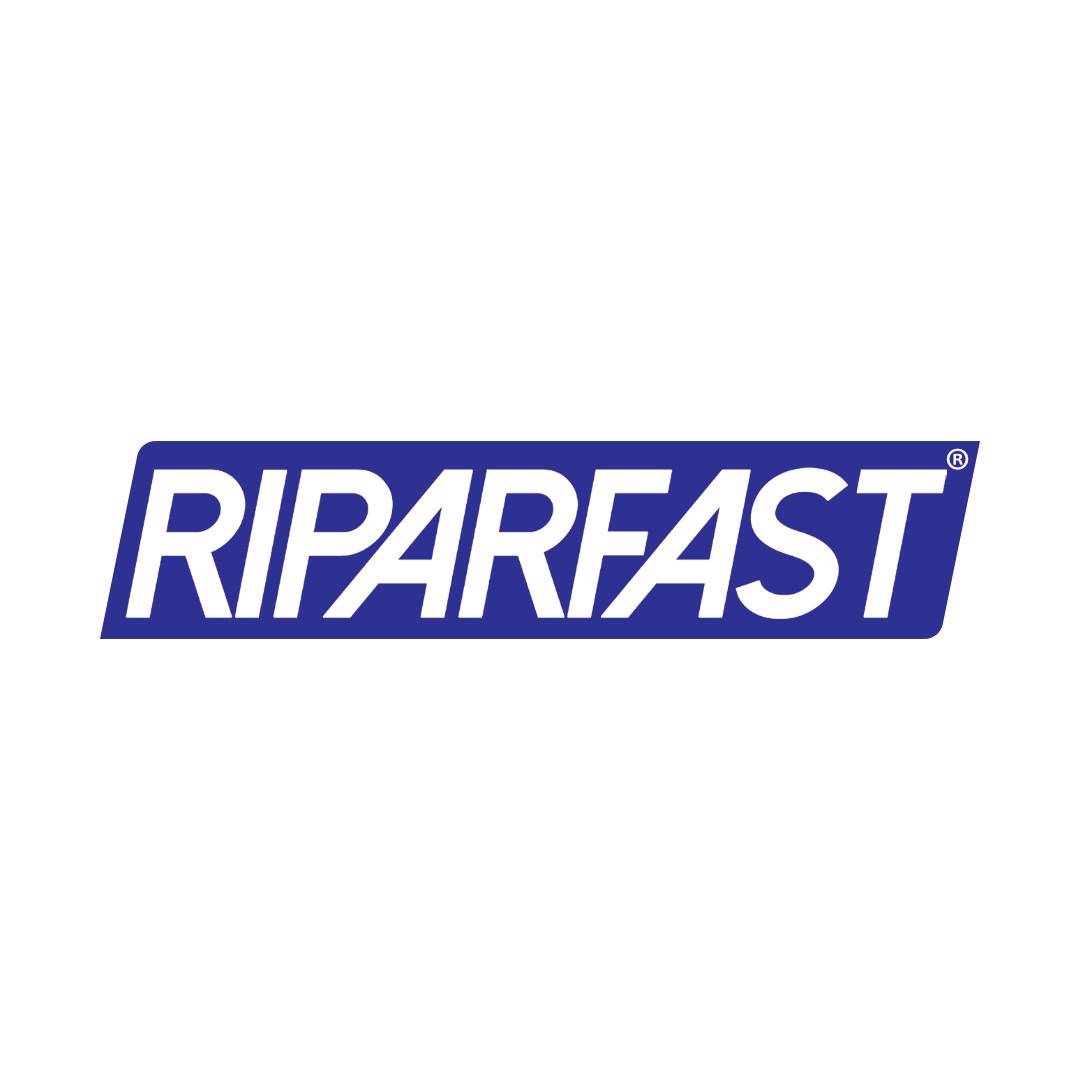 RIPARFAST FATIGATI