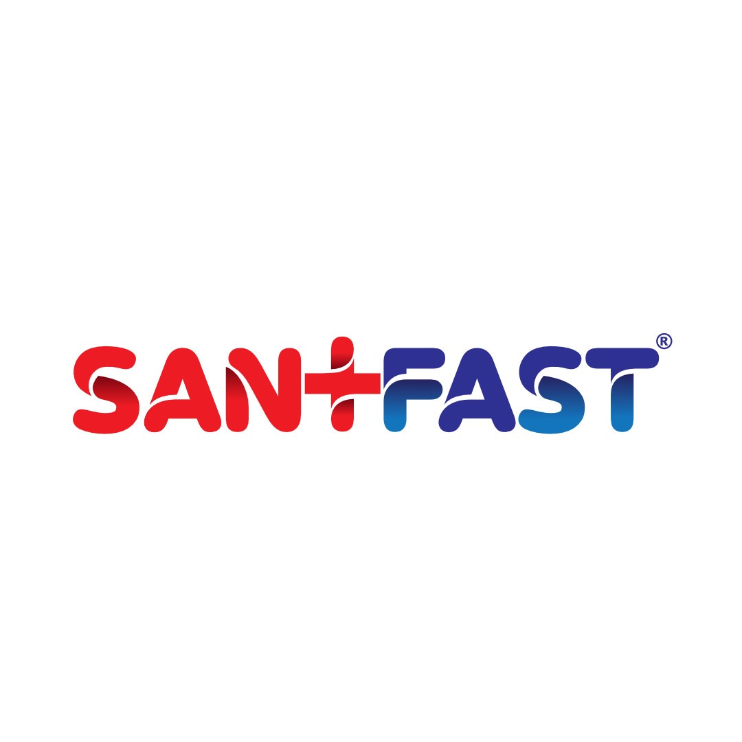 SANIFAST FATIGATI