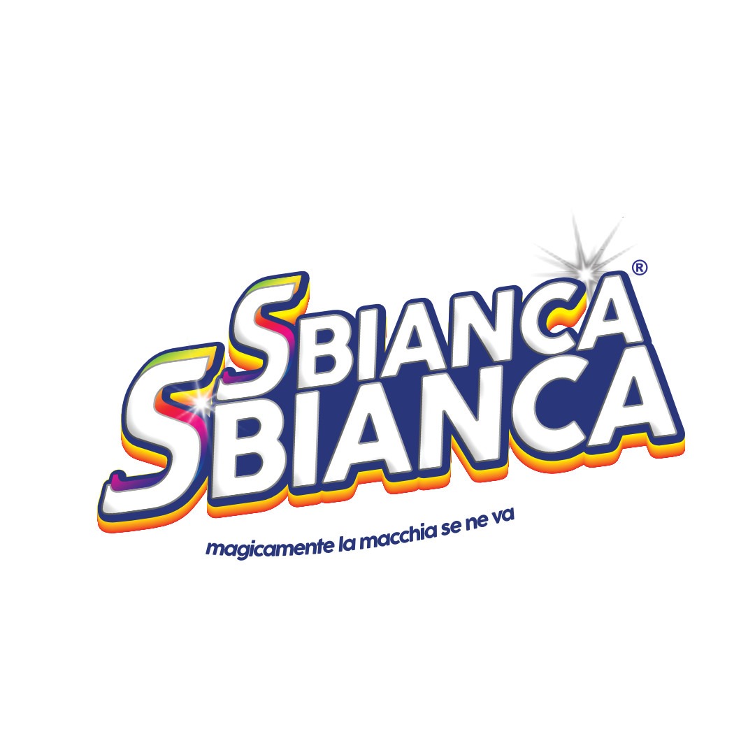 SBIANCA SBIANCA FATIGATI