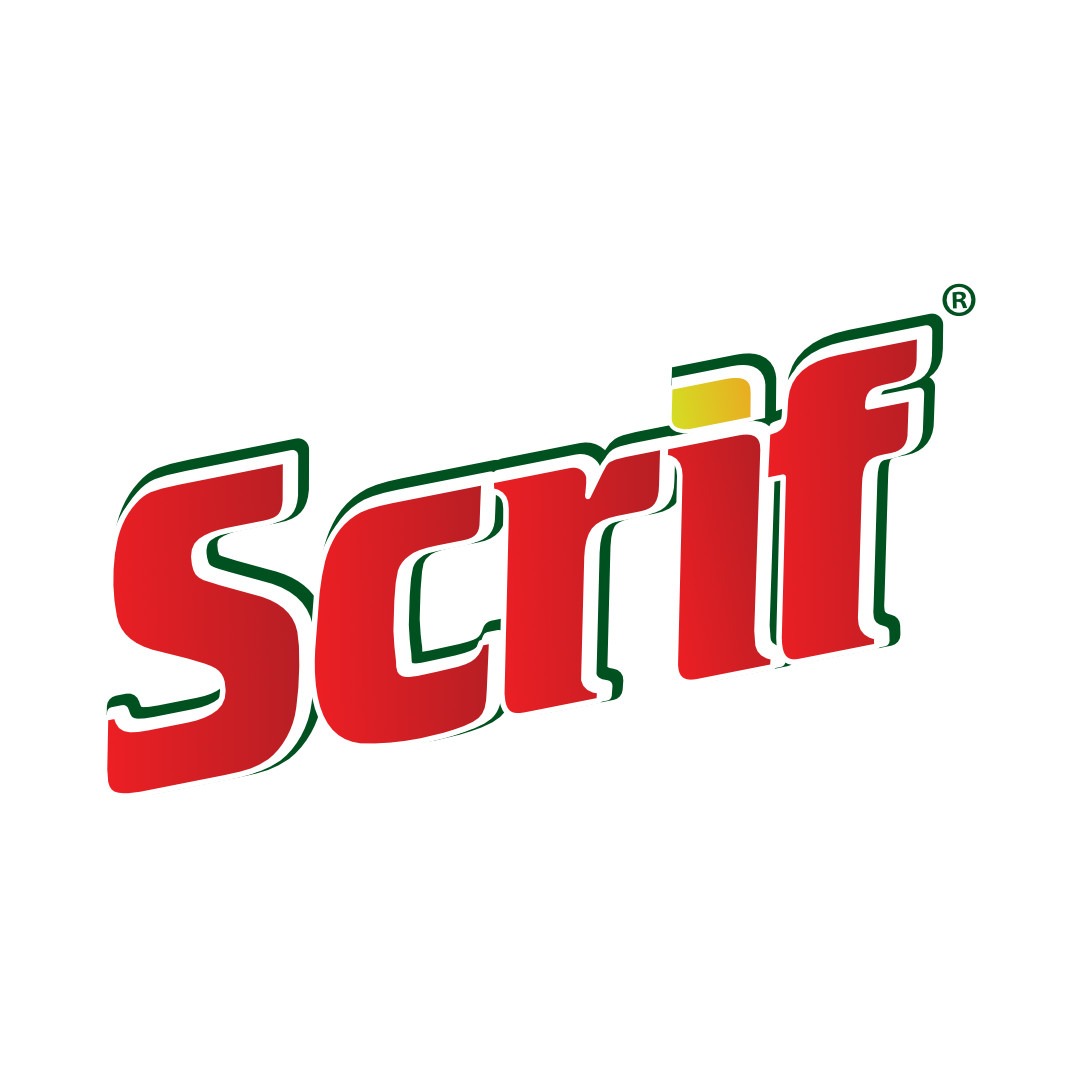 SCRIF FATIGATI