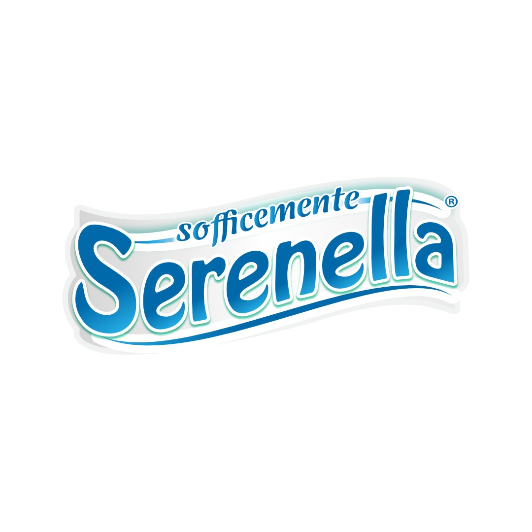 SOFFICEMENTE SERENELLA FATIGATI