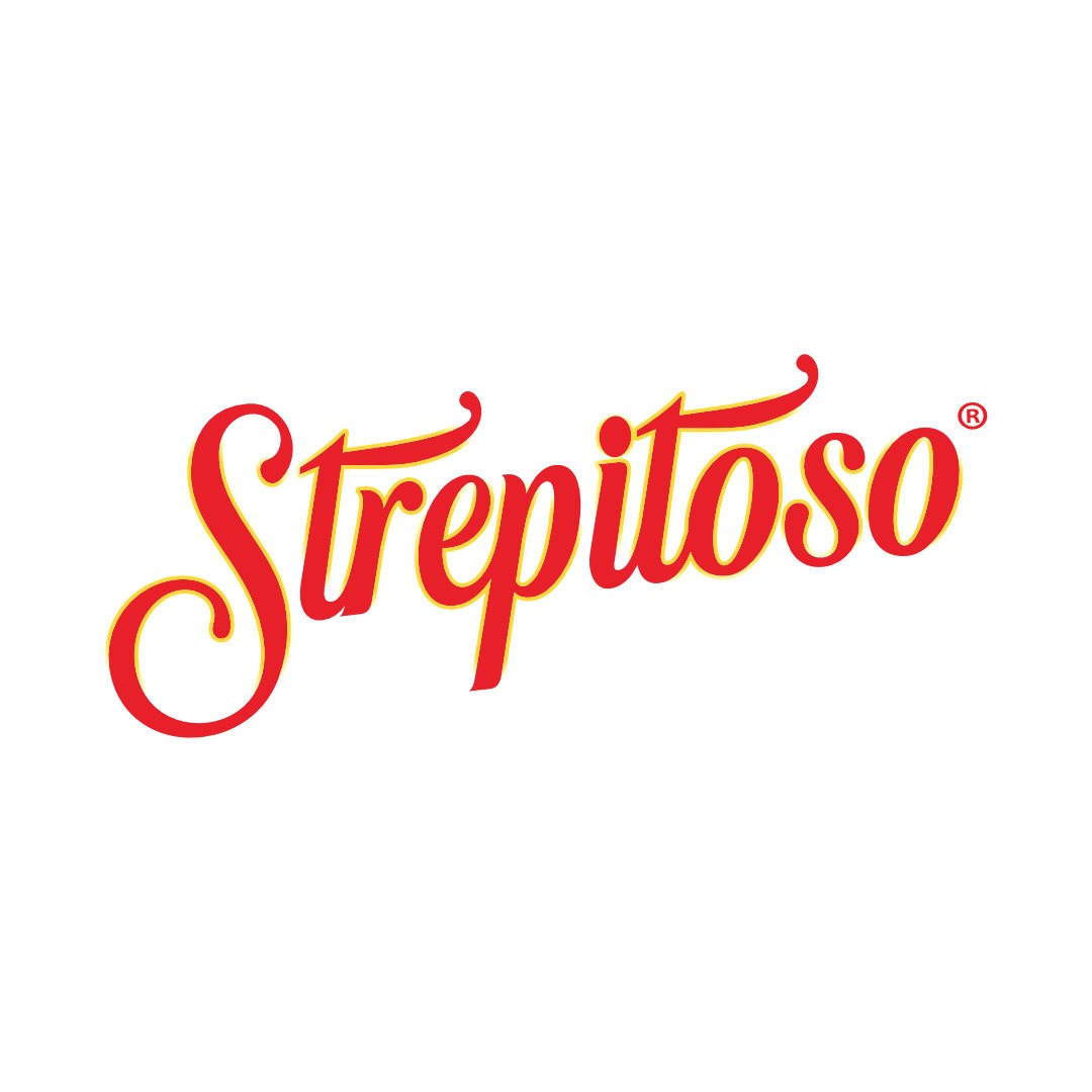 STREPITOSO FATIGATI