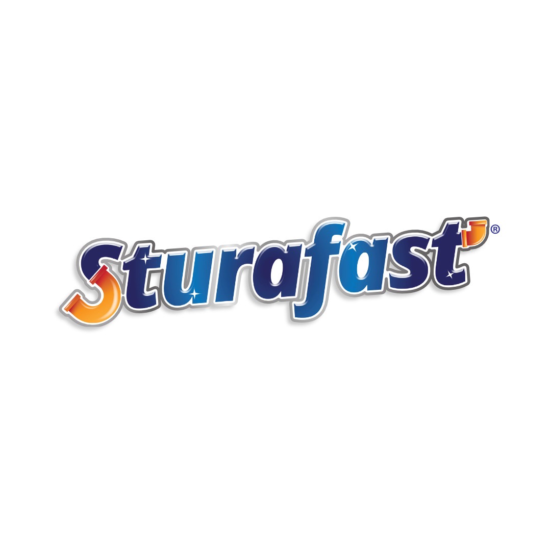 STURAFASR