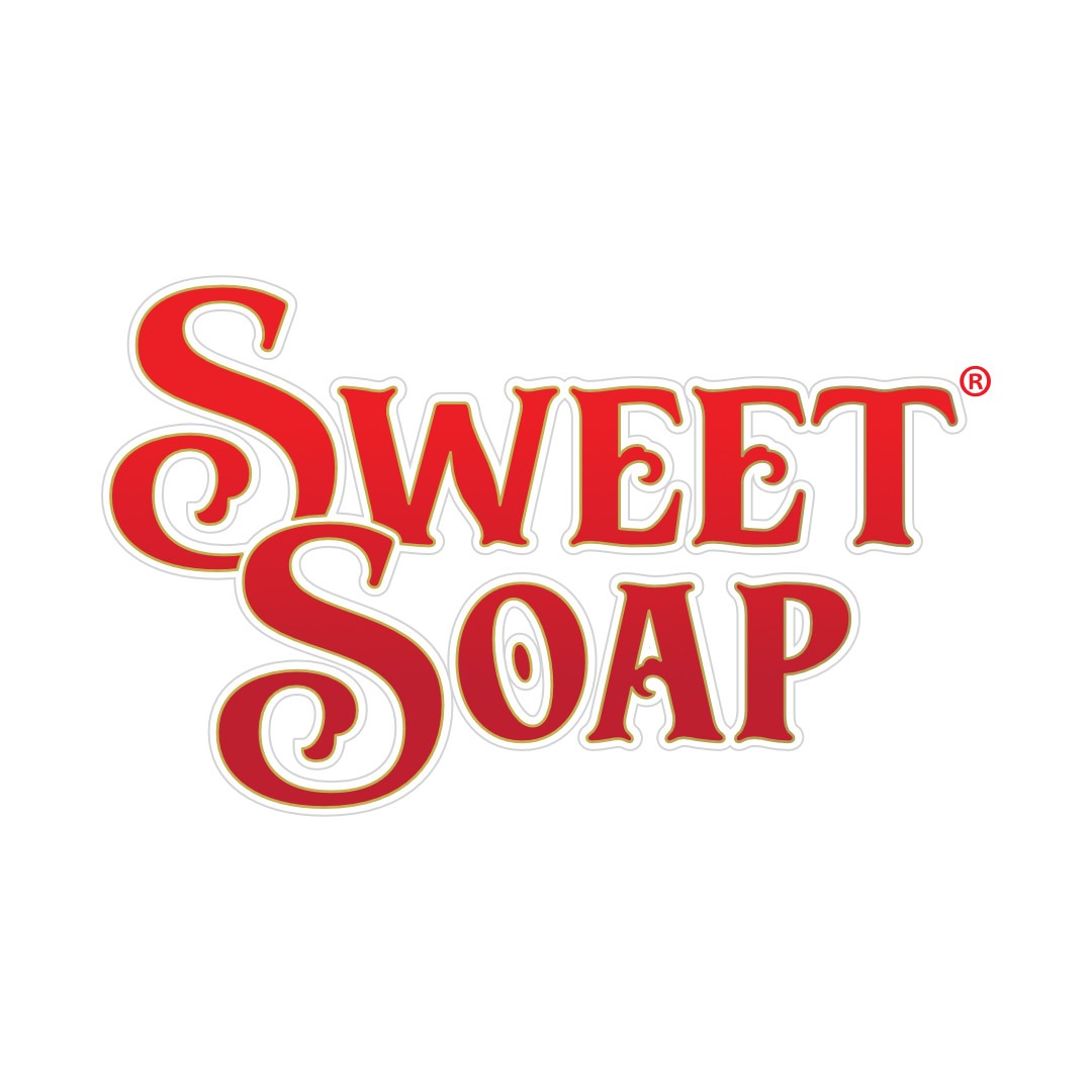 SWEET SOAP FATIGATI